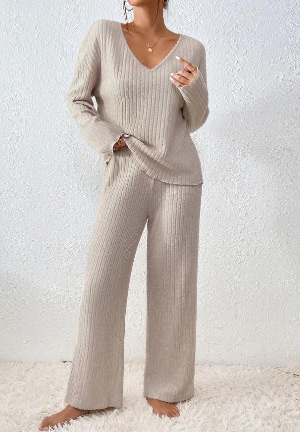 Ladies Warm 2-Piece Snow Suit - Halri