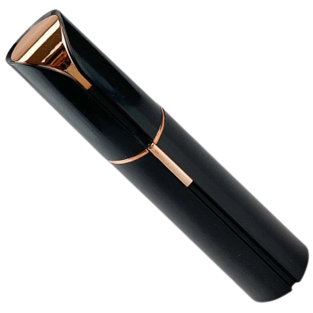Easy Men's Face Shaving Razor