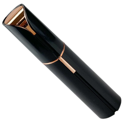 Easy Men's Face Shaving Razor