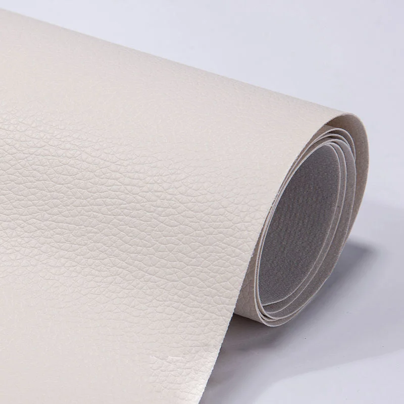 Easy Peel Leather Sofa Repair Kit Extra Large Patch