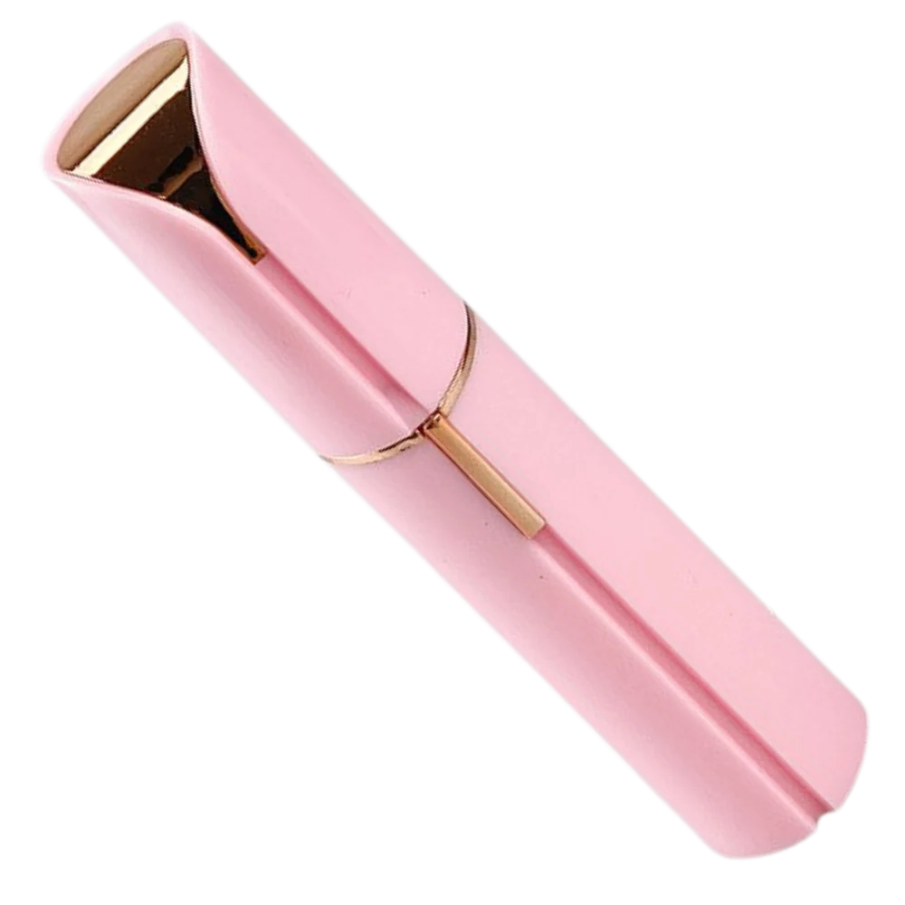 Easy Men's Face Shaving Razor