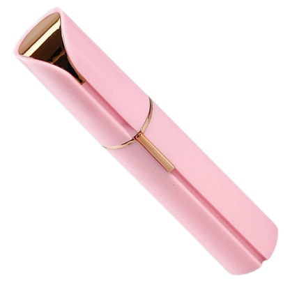 Easy Men's Face Shaving Razor