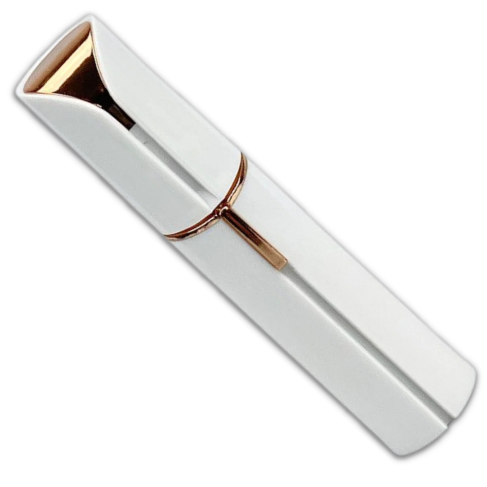 Easy Men's Face Shaving Razor - Halri