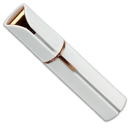Easy Men's Face Shaving Razor - Halri