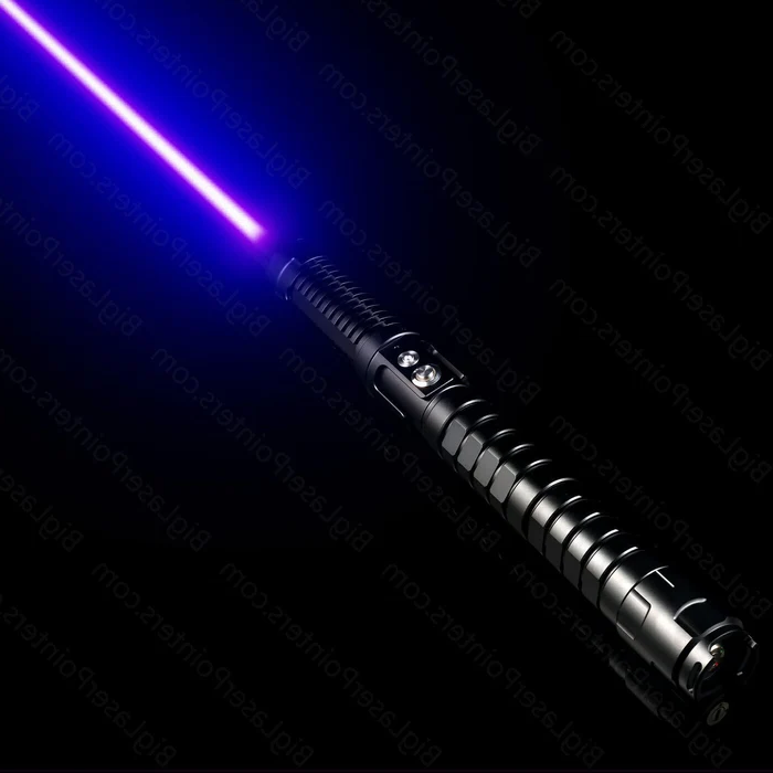 Bright LED Tactical Flashlight Torch - Halri