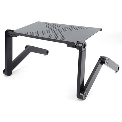 Portable Folding Laptop Desk