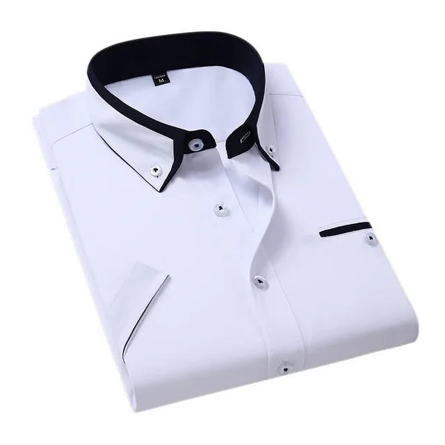 Stylish Casual Shirt