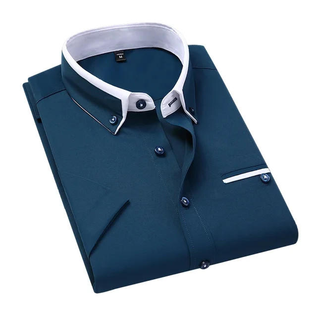 Stylish Casual Shirt