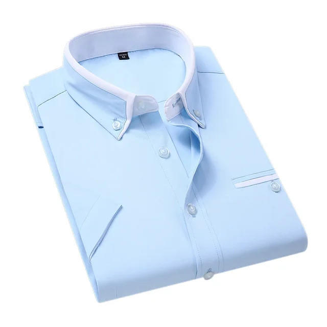 Stylish Casual Shirt