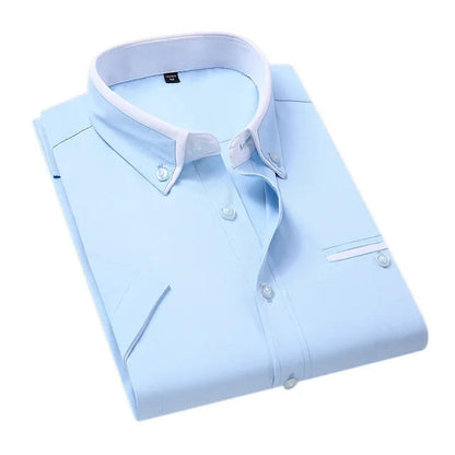 Stylish Casual Shirt