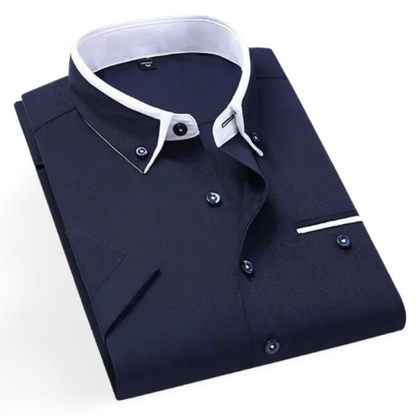 Stylish Casual Shirt