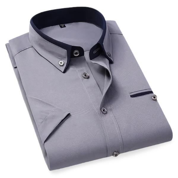 Stylish Casual Shirt