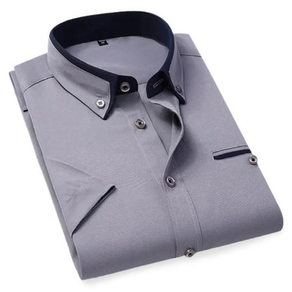 Stylish Casual Shirt