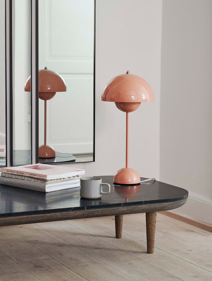 Stylish Table Glow Lamp