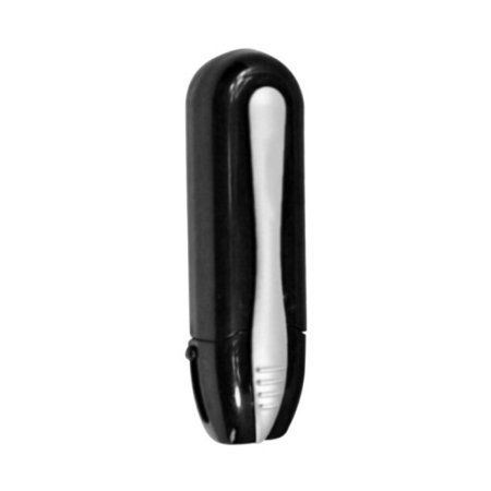 Portable Lens Cleaner for Streak-Free Eyeglasses