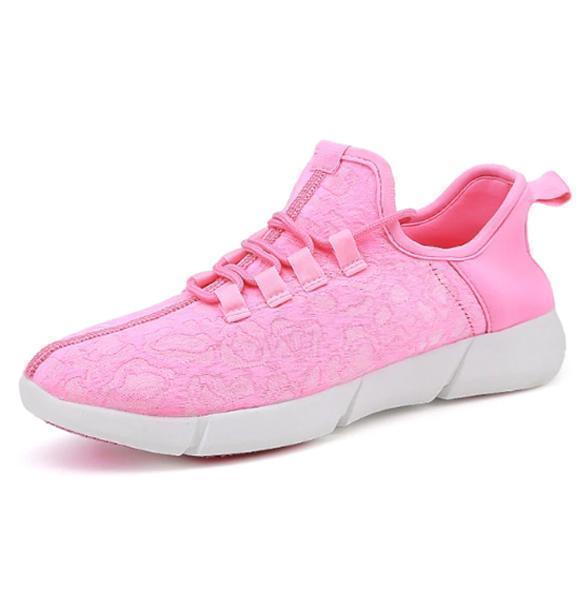 Sparkly Dance Party Shoes - Halri