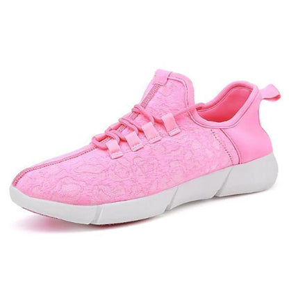 Sparkly Dance Party Shoes - Halri