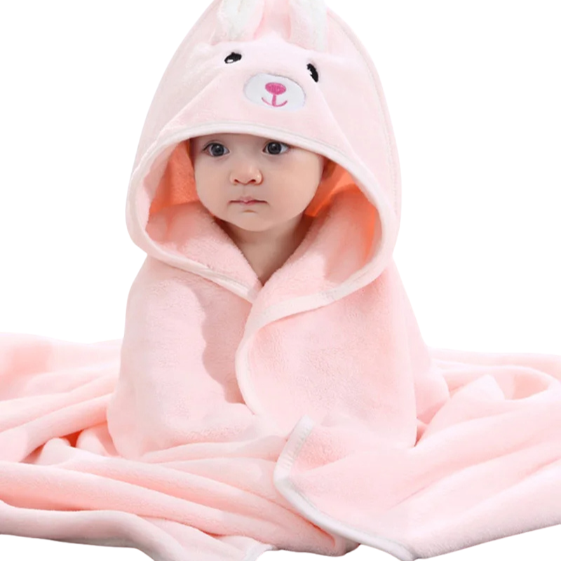 Cozy Oversized Hoodies
