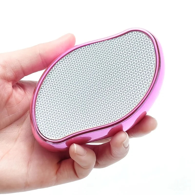Easy Use Home Waxing Hair Remover Tool