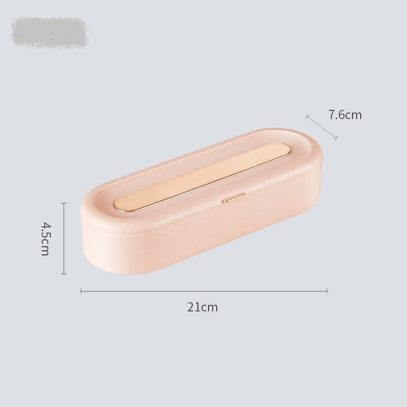 Portable Travel Mini Sewing Kit - Halri