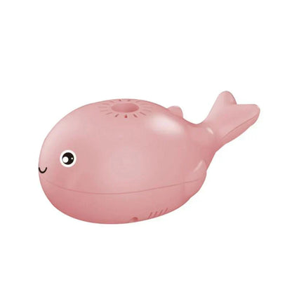 Fun Kids Air Hover Disk