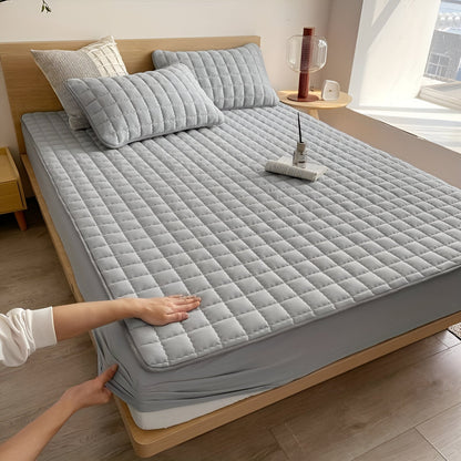Ultra Comfortable Airy Halri