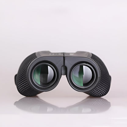 Weatherproof High-Power Night Vision Binoculars