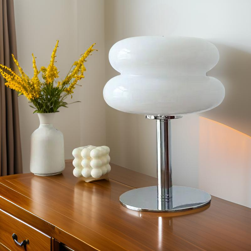Classic Designer Desk Lamp