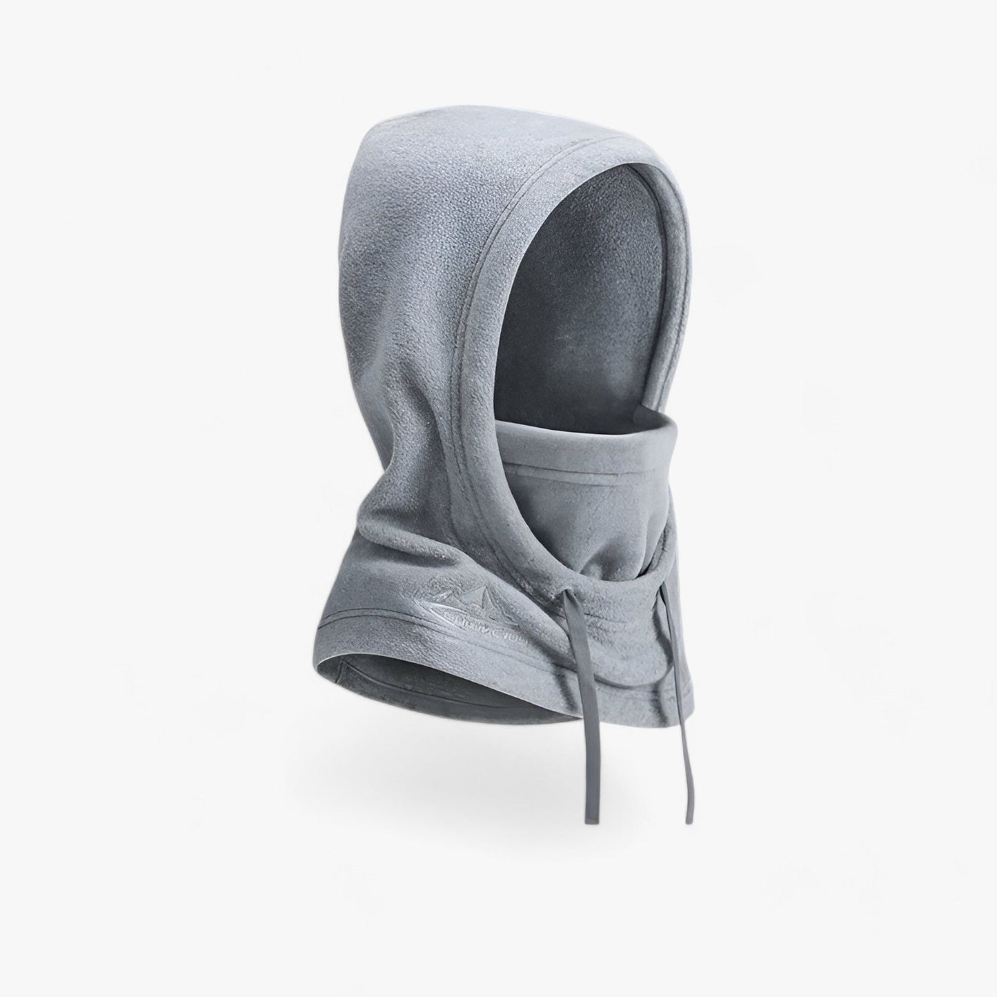 Warm Windproof Ski Mask Balaclava with Fleece