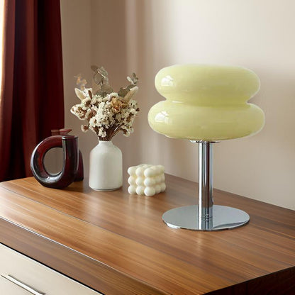 Classic Designer Desk Lamp