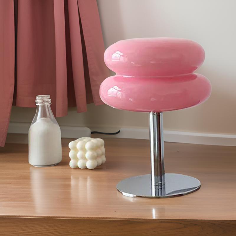 Classic Designer Desk Lamp