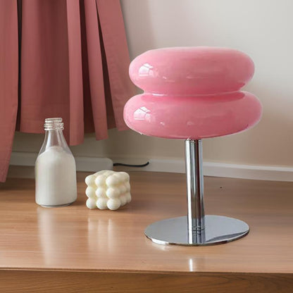 Classic Designer Desk Lamp