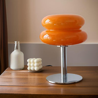 Classic Designer Desk Lamp - Halri