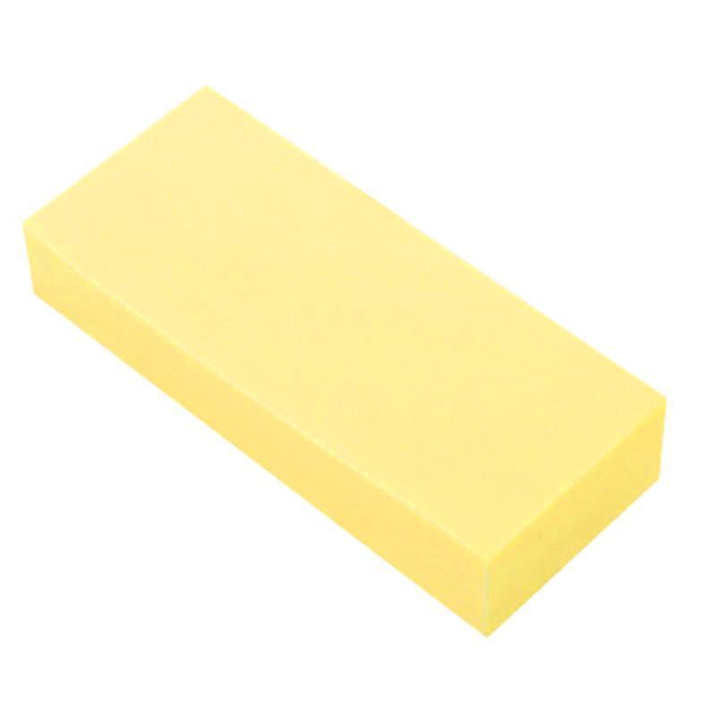 Gentle Daily Exfoliating Sponge