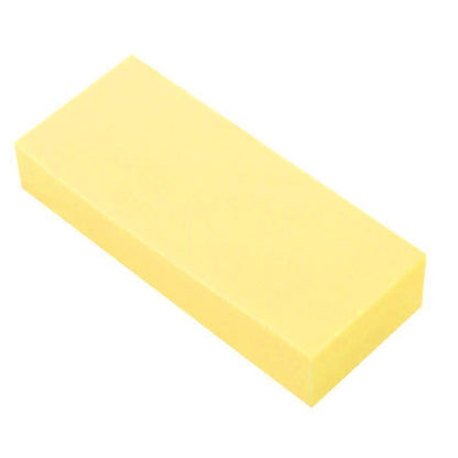 Gentle Daily Exfoliating Sponge