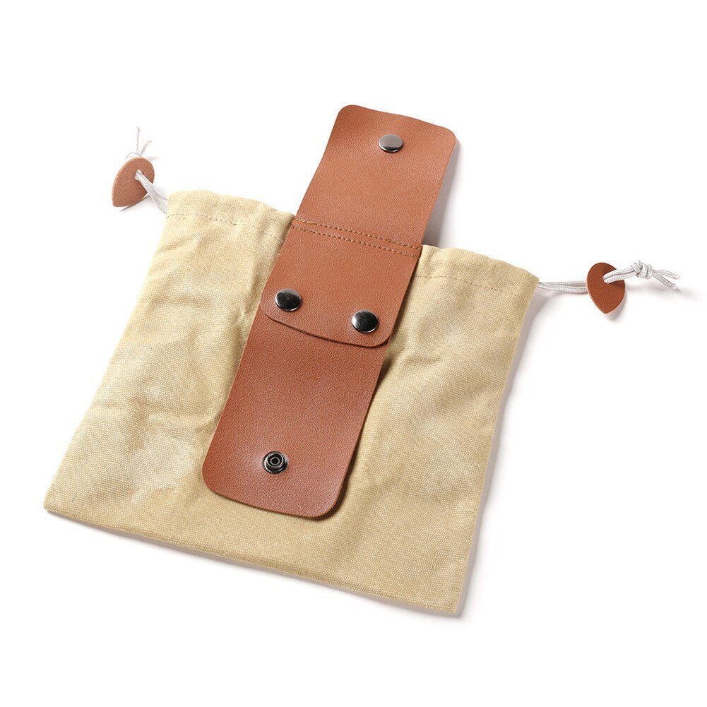 Compact Garden Harvest Tote Bag