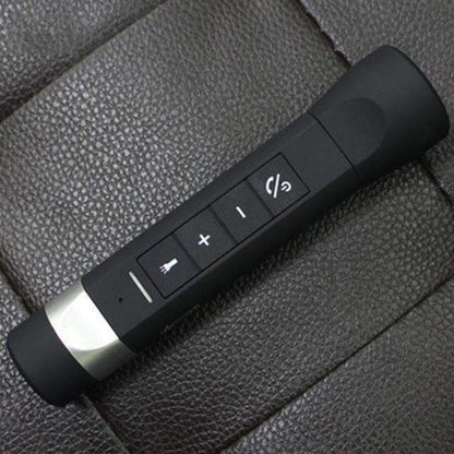 Portable 4 in 1 LED Flashlight Set - Halri
