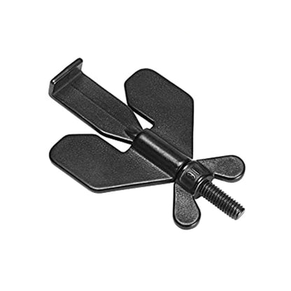 Compact Travel Security Lock - Halri