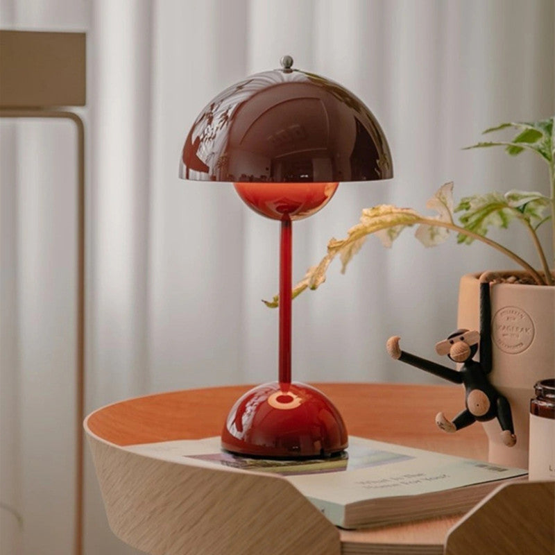 Stylish Table Glow Lamp