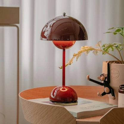 Stylish Table Glow Lamp