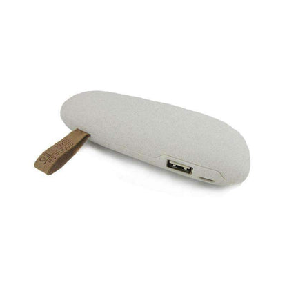 Portable Power Bank 2600mAh 5V Battery Charger - Halri