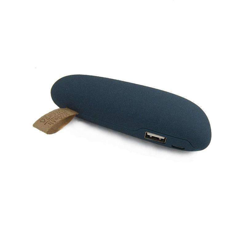 Portable Power Bank 2600mAh 5V Battery Charger