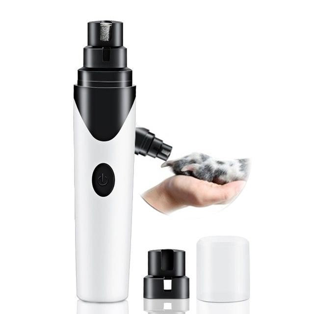 Advanced Pet Tracker Device - Halri