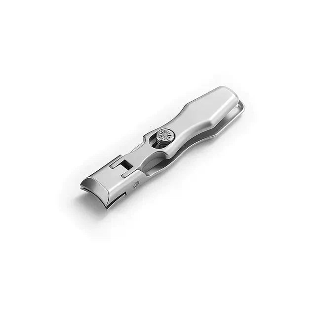 High Quality Stainless Steel Nail Clippers - Halri