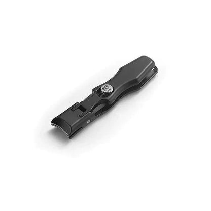 High Quality Stainless Steel Nail Clippers