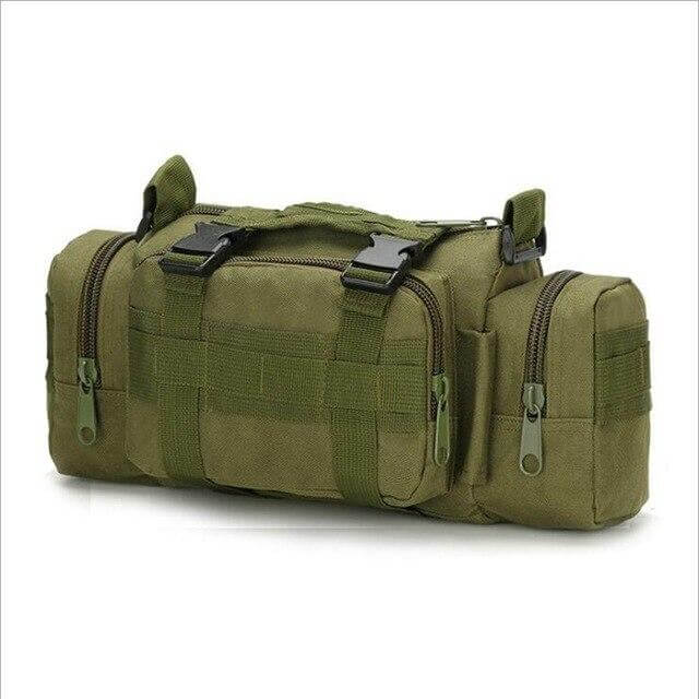 Waterproof Athletic Gym Bags