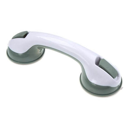 Grip Assist Handle for Secure Support
