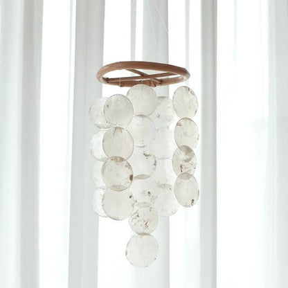 Calming Baby Mobile Wind Chime