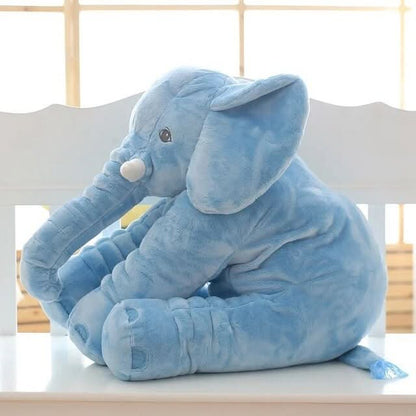 Gentle Kids Plush Blanket