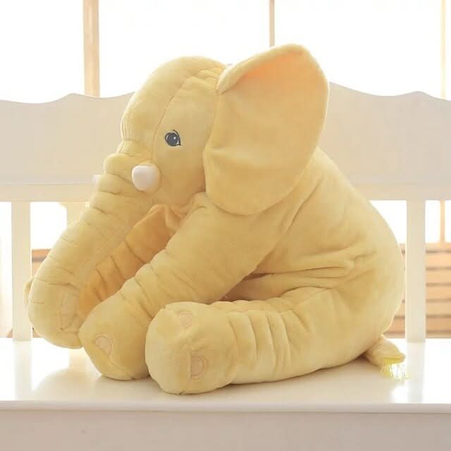 Gentle Kids Plush Blanket